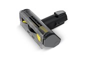 Staubsauger Zubehör - Kärcher 2.863-090.0 vacuum accessory/supply - 2.863-090.0