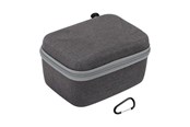 Drohnen - Sunnylife - case for DJI Goggles 2 / Goggles 3 - AT2-B776