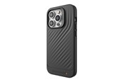 Handys - Cover & Cases - ZAGG Gear4 Copenhagen - back cover for mobile phone - 702010005
