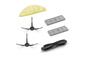 Staubsauger Zubehör - Kärcher 2.269-641.0 vacuum accessory/supply - 2.269-641.0