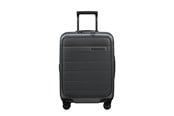 Freizeit & Reisen - Samsonite Neopod Expandable Spinner - 55cm | Sage Khaki - 151509-425E