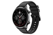 Smartwatches, Pulsuhren, Sportuhren & Schrittzähler - Riversong Motive 7C 1.52 Smart Watch Space Grey - SW71-SPACEGREY