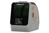 Filament - 3D Drucker - CREALITY Space Pi Plus Filament Dryer - 4005010071