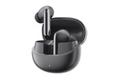 Kopfhörer/Headsets - QCY TWS MeloBuds Pro HT08 Headphones ANC (black) - HT08 black
