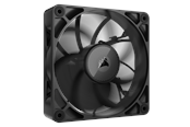 Gehäuselüfter - Corsair iCUE LINK RX120 MAX - Expansion Fan - Gehäuselüfter - 120mm - Schwarz - 36 dBA - CO-9051041-WW