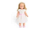 Puppen & Zubehör - Heless Dolls Dream Dress 28-35 cm - 1650