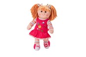 Puppen & Zubehör - Heless Doll Neli 32cm - 70