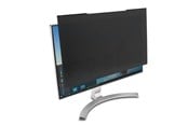 Bildschirm - Kensington 34" (21:9) MagPro™ Magnetischer Blickschutzfilter für Monitore - K52503WW