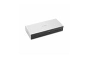 Dockingstationen - Kensington SD5000T5 EQ Thunderbolt™ 5 Triple 4K Dockingstation mit 140 W PD - Windows/macOS - K35201EU