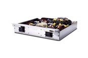 USVs - APC - UPS management module - SYAFSU13I