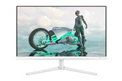 Bildschirm - 27" Philips Evnia 3000 27M2N3201A - 1920x1080 (FHD) - 180Hz - IPS - 27M2N3201A/00