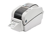 Drucker Zubehör - BIXOLON printer automatic cutter unit - CUTTER-TX220-DG