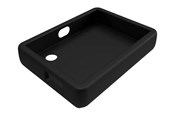 Kamerataschen - REINER SCT - back cover for authenticator - 2708999-001