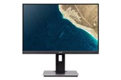 Monitor - 24" Acer Vero B247W - 1920x1200 - 100Hz - IPS - UM.QB7EE.501