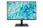 Bildschirm - 24" Acer Vero B247W - 1920x1200 - 100Hz - IPS - UM.QB7EE.501