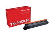 Druckerzubehör - Tinte & Toner - Xerox Everyday - High Yield | Black | Compatible | 3000 pages - 006R04875