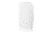 Netzwerkzubehör - ZyXEL wireless access point mounting kit - ACCESSORY-ZZ0107F