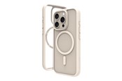 Handys - Cover & Cases - dbramante1928 Grenen - GN67GO006377
