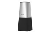 Videokonferenz - Philips SmartMeeting PSE0540 - PSE0540/00