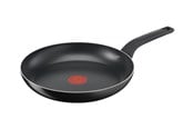 Pfannen - Tefal Simply Clean B5670653 - frying pan - 28 cm diameter - B5670653
