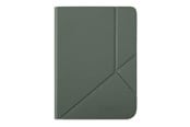 Tablets - Cover & Case - Kobo Clara Colour/BW - Misty Green SleepCover Case - N365-AC-GR-E-PU