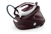 Bügeln - Tefal Dampfbügeleisen Pro Express Ultimate II GV9721E0 - steam generator iron - sole plate: Durilium AirGlide Autoclean - GV9721E0