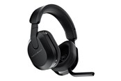 Kopfhörer/Headsets - Turtle Beach Stealth 600 Gen 3 - Playstation - Black - TBS-3102-05