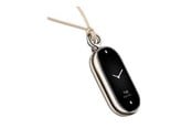 Smartwatch - Accessories - Xiaomi Smart Band 9/8 Pendant - BHR7304GL
