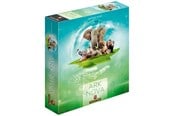 Brettspiele - Pegasus Spiele Ark Nova (English) - PEG7640