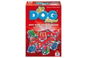 Brettspiele - Schmidt Spiele Dog Royal (EN) - SCH9267