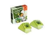 Brettspiele - Schmidt Cockroach Salad (EN) - SCH0839