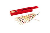 Brettspiele - Schmidt Mikado (EN) - SCH0425