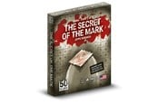 Brettspiele - Norsker Games 50 Clues - Maria part 2: The Secret of the Mark (EN) - SBDK0024