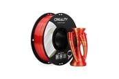 Filament - 3D Drucker - CREALITY 3D 3301120009 3D printing material - 3301120009