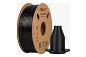 Filament - 3D Drucker - CREALITY 3D 3301020042 3D printing material - 3301020042
