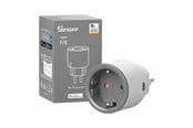 Smart-Home - Sonoff Smart plug WiFi S60TPF - S60TPF