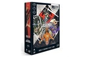 Brettspiele - Iello Unmatched: Battle Of Legends - Volume 1 (EN) - IEL1755