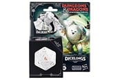 Figuren - Hasbro D&D Collectible - Dicelings: Owlbear - HAS52145