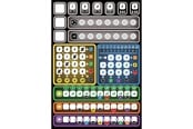 Brettspiele - Schmidt Ganz Schön Clever - Replacement Pad - SCH9355