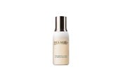 Gesichtspflege - La Mer The Essential Tonic - 747930107743