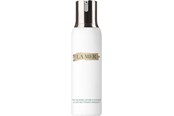 Gesichtspflege - La Mer The Calming Lotion Cleanser - 747930095835