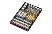 Brettspiele - Schmidt Twice As Clever - Replacement Pad - SCH9360