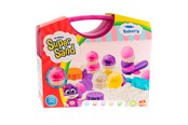 Bausets - Goliath Super Sand - Bakery Case - GO18118