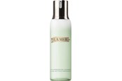 Gesichtspflege - La Mer The Energizing Gel Cleanser - 747930095798