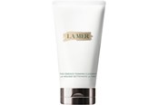 Gesichtspflege - La Mer The Essence Foaming Cleanser - 747930095903