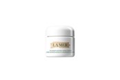 Gesichtspflege - La Mer The Moisturizing Fresh Cream - 747930145288