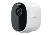 Smart-Home - Arlo Essential VMC2350-100EUS security camera - VMC2350-100EUS