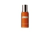 Gesichtspflege - La Mer The Refurfacing Treatment - 747930094869
