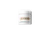Gesichtspflege - La Mer The Moisturizing Soft Cream - 747930139874