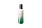 Gesichtspflege - La Mer The Hydrating Infused Emulsion - 747930115656